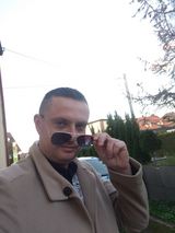 Foto pengguna Lunaris