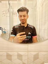fahadahm33347 Fotos fahadahm33347