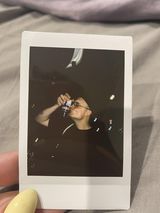 Mvjki1312 Fotos Mvjki1312