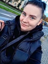 Foto utilizatorului Agness38
