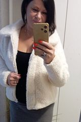 xxjustynaa Фотография пользователя xxjustynaa