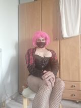 Benutzerfoto Lookingk9owner