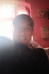 Benutzerfoto PawelSkrzypczak186