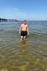 LaskowskiL Fotos LaskowskiL