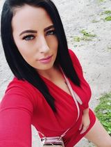 kasiqaa97 Fotos kasiqaa97