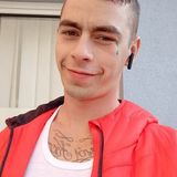 Фото користувача ShockWake