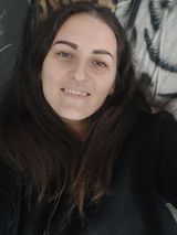 Фотография пользователя DoruchMa