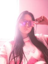 angelika310821 Фотография пользователя angelika310821