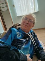 Фото користувача ZbigniewParuch1970