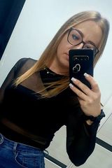 Foto pengguna Katarzyna88Rach