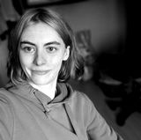 Benutzerfoto MichalakKi