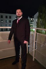 Zdjęcie użytkownika Hrabia42