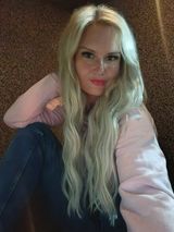 Krakucha Фотография пользователя Krakucha