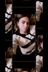 Foto pengguna Malina989