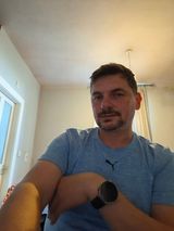 rafal767877 Фотография пользователя rafal767877