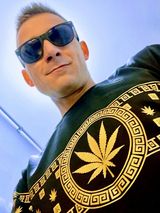 H4Rd Фотография пользователя H4Rd