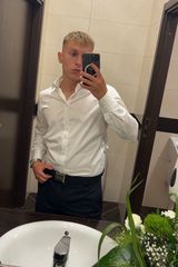 Bartuus18 Фотография пользователя Bartuus18