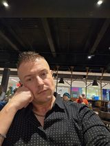 xxxArtur666 Фотография пользователя xxxArtur666