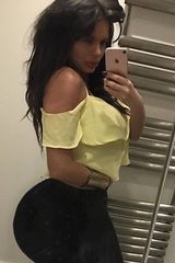wowpaulinka Фотография пользователя wowpaulinka