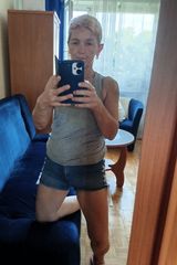 wronowiczsylwia47 Фотография пользователя wronowiczsylwia47