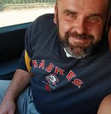 Benutzerfoto maciekdraboppl