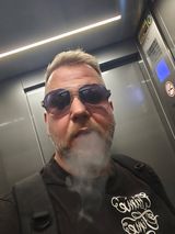 grzegorzjwnek Фотография пользователя grzegorzjwnek