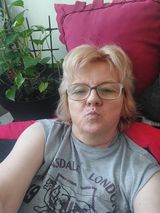 IVVA Fotos IVVA