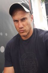 Фотография пользователя sllonik99