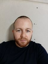 Benutzerfoto Lukaszsz13