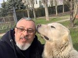 Zdjęcie użytkownika stevengaona310