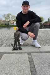 gadzetmarek2022 Fotos gadzetmarek2022