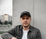 ProfilBezLoginu31 Fotos ProfilBezLoginu31