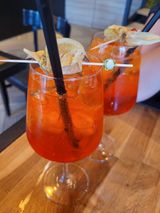 Grubaklucha Fotos Grubaklucha