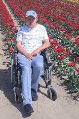 Benutzerfoto ireneuszdudzicz