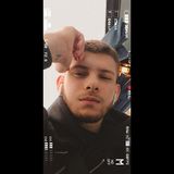 aleksander9229 Фотография пользователя aleksander9229