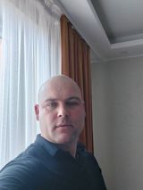 Benutzerfoto tomaszskiba88