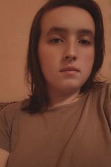 Fotos zxxx18