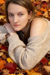 Фото користувача malwinaszafranska1