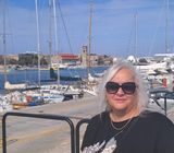 Benutzerfoto gosiamk49