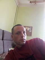 Foto pengguna czacza654