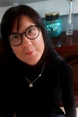 Foto pengguna u4790594618