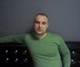 robertgliszczyns54 Фотография пользователя robertgliszczyns54