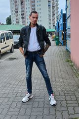 Фотография пользователя JaroovsDrahe82