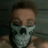 Benutzerfoto Ceustend