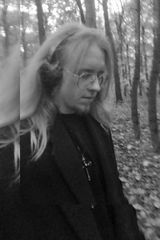 juossowski Фотография пользователя juossowski