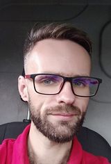 Фото користувача Stig1988