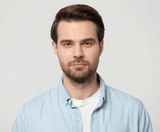 Matilubi Фотография пользователя Matilubi