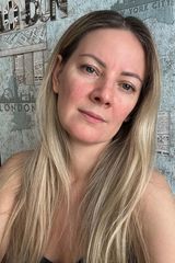 cristinazofia32 Фотография пользователя cristinazofia32