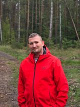 lukasgrad Фотография пользователя lukasgrad