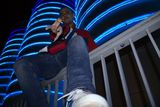 tommyslavh Фотография пользователя tommyslavh